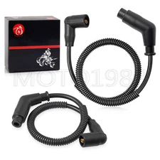 Spark plug Wire Cap for Can-Am Maverick Trail Maverick Sport Max 800/R 1000/R US