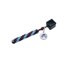 Colorado Avalanche Chalk Holder Master Chalk NHL Hockey Pool Player Gifts