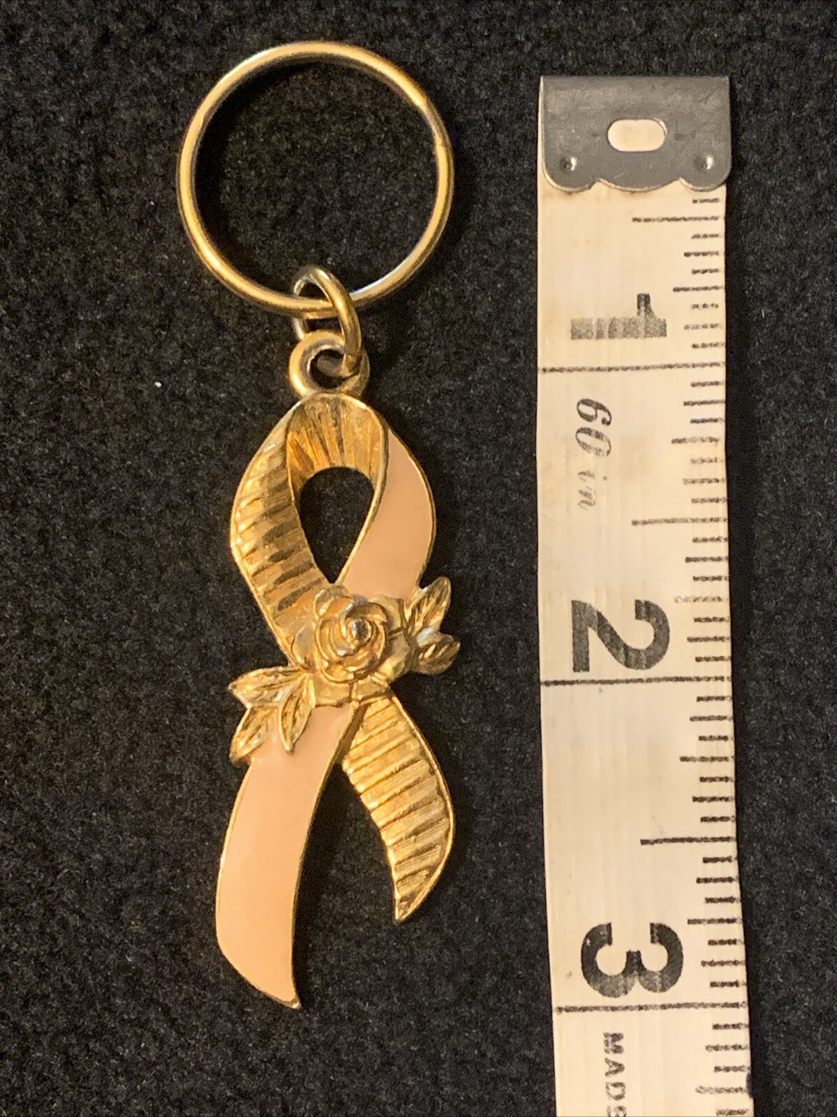 Picture 5 of 6