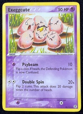 Tomokazu Komiya - Pick Your Pokemon Cards NM-LP Vintage to Modern