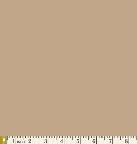 After Dark Custom Bundle | Various Art Gallery Fabrics and Designers - Picture 11 of 14