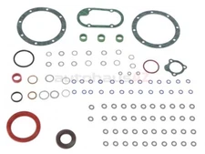 VICTORREINZ Block/Lower Engine Gasket Set 91110090705 Porsche 911