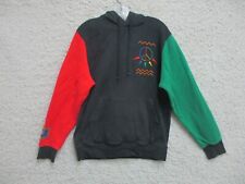 nike urban jungle | eBay公認海外通販サイト | セカイモン nike urban jungle | eBay公認海外通販サイト | セカイモン