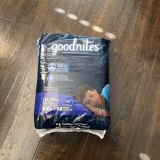 boys xxl 18 count pull ups