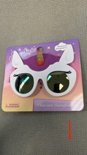 Sunglasses For Kids - Multiple Styles