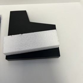 Mega Man 2 - Nintendo NES (PAL) Spiel OVP (ohne Anleitung)