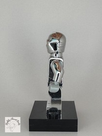 Lego&reg; Star Wars Minifigure TC-14 Chrome Protocol Droid Rare - 5000063/ 6005192 -
