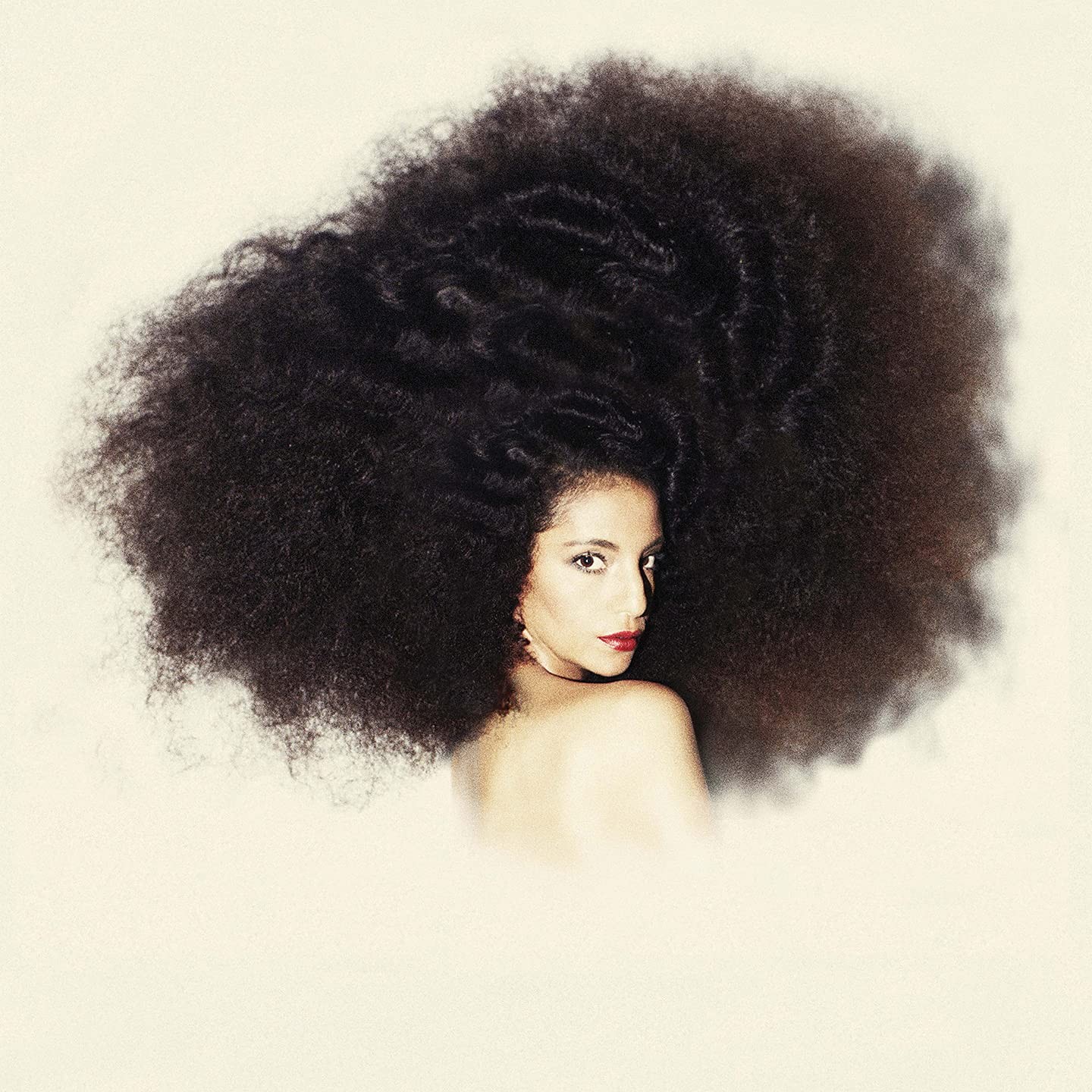 Шерезада, как в сказке Эксклюзив (CD)