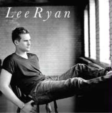 Lee Ryan - Lee Ryan EdSpec [CD]