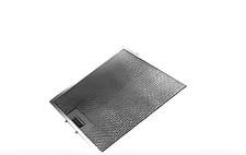 ELECTROLUX RANGEHOOD FILTER WRG910CS ERCE9025SA ERCE9025BA ERCE9025BK E653035