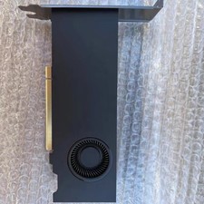 LEOVO Nvidia RTX A2000 Graphics Card