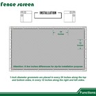 Foto 4 di 8