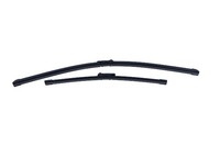 Wischblatt FÜR Seat Leon ST (5F8), BMW X1 (F48) - Maxgear 39-0650