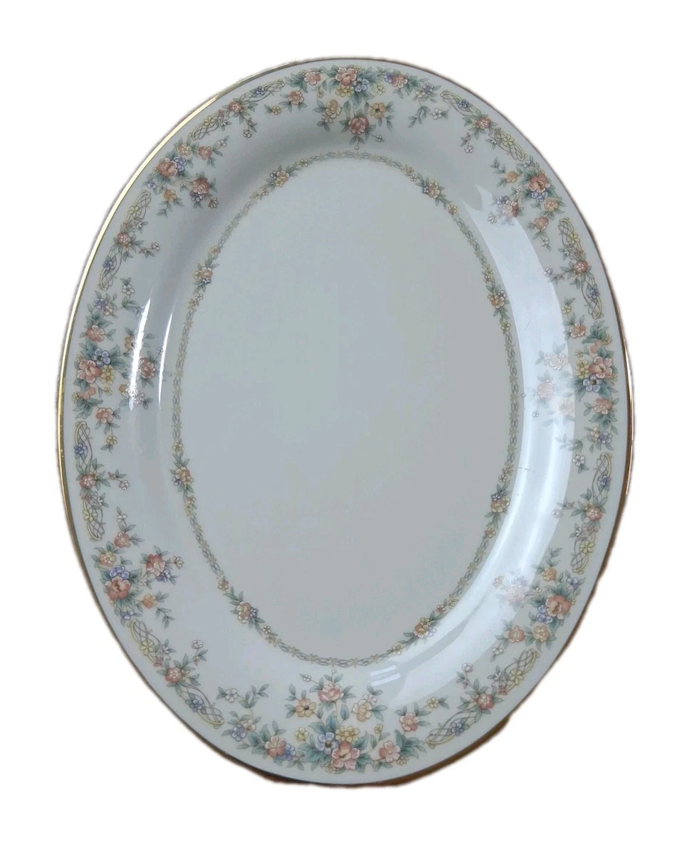 Noritake 7246 Gallery for sale | eBay