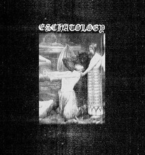 ESCHATOLOGY - same DigiMCD