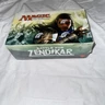 Mtg Battle for Zendikar Booster Box sealed new english Magic the Gathering