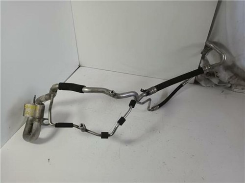 luftschlauch MERCEDES CLASE E BM 213 FAMILIAR 2.0 220 A2138307502 todop417255