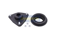 Domlager Vorderachse FÜR Hyundai IX35 (Lm, El, Elh) - Japanparts SM0051