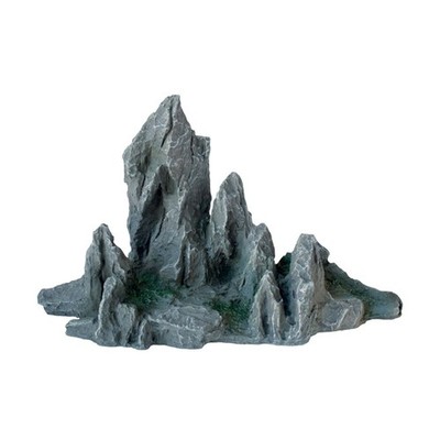 Hobby Guilin Rock 1, 21 x 9 x 12 cm - Dekoration Einrichtung Terrarien Aquarium