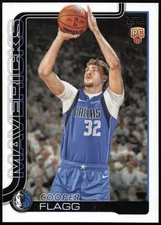 2025-26 Topps Basketball Base #151-300! Pick Your Card, SHIPS FREE! Up'd 11/27!
