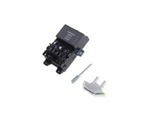 Genuine Mopar Transfer Case Switch 68638539AB