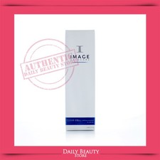 Image Skincare Clear Cell Mattifying Moisturizer 57g 2oz NEW FAST SHIP