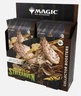 PRESALE Secrets of Strixhaven Collector Booster Box SOS MTG Ships by 4/24