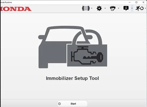Diagnostic Laptop Fits BMW Honda Toyota Ford Panasonic Tough. 1.6 GHz CF-19 OBD2 image 17