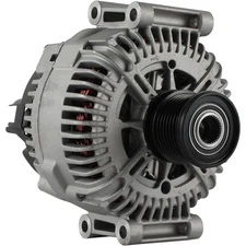 Alternator For Dodge Sprinter 2500 3500 2007-2008 TG17C030B; 400-40051
