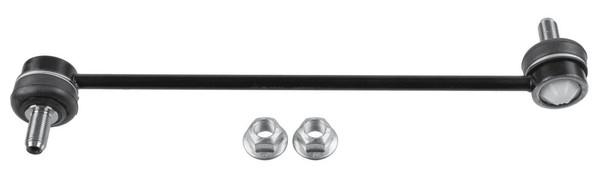 Koppelstange Stabilisator Vorderachse FüR Hyundai KIA Elantra VI Stufenheck I30-image