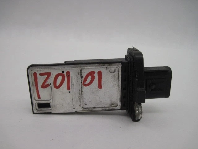 Used Fuel Injection Air Flow Meter fits: 2011 Ford Crown victoria Grade B - Изображение 2 из 4