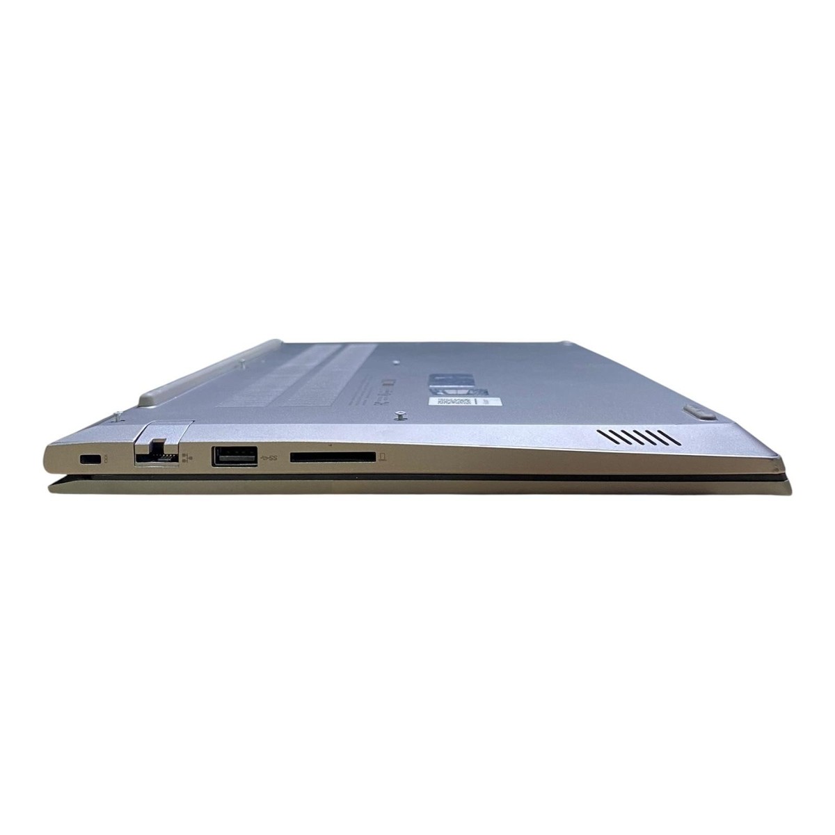 美品/Thinkbook14 G3/Ryzen7 5700U/16・512G 美品/Thinkbook14 G3/Ryzen7 5700U/16・512G Lenovo ThinkBook