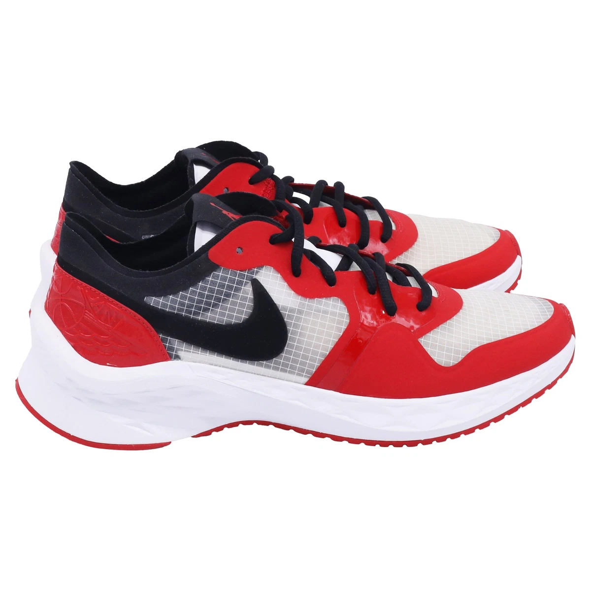 JORDAN AIR ZOOM 85 RUNNER サイズ26 Jordan Air Zoom 85 Runner Black for Sale | Authenticity Guaranteed