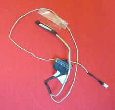 ACER G3-571-77QK WEBCAM CABLE DC02-2VR00-HIG1