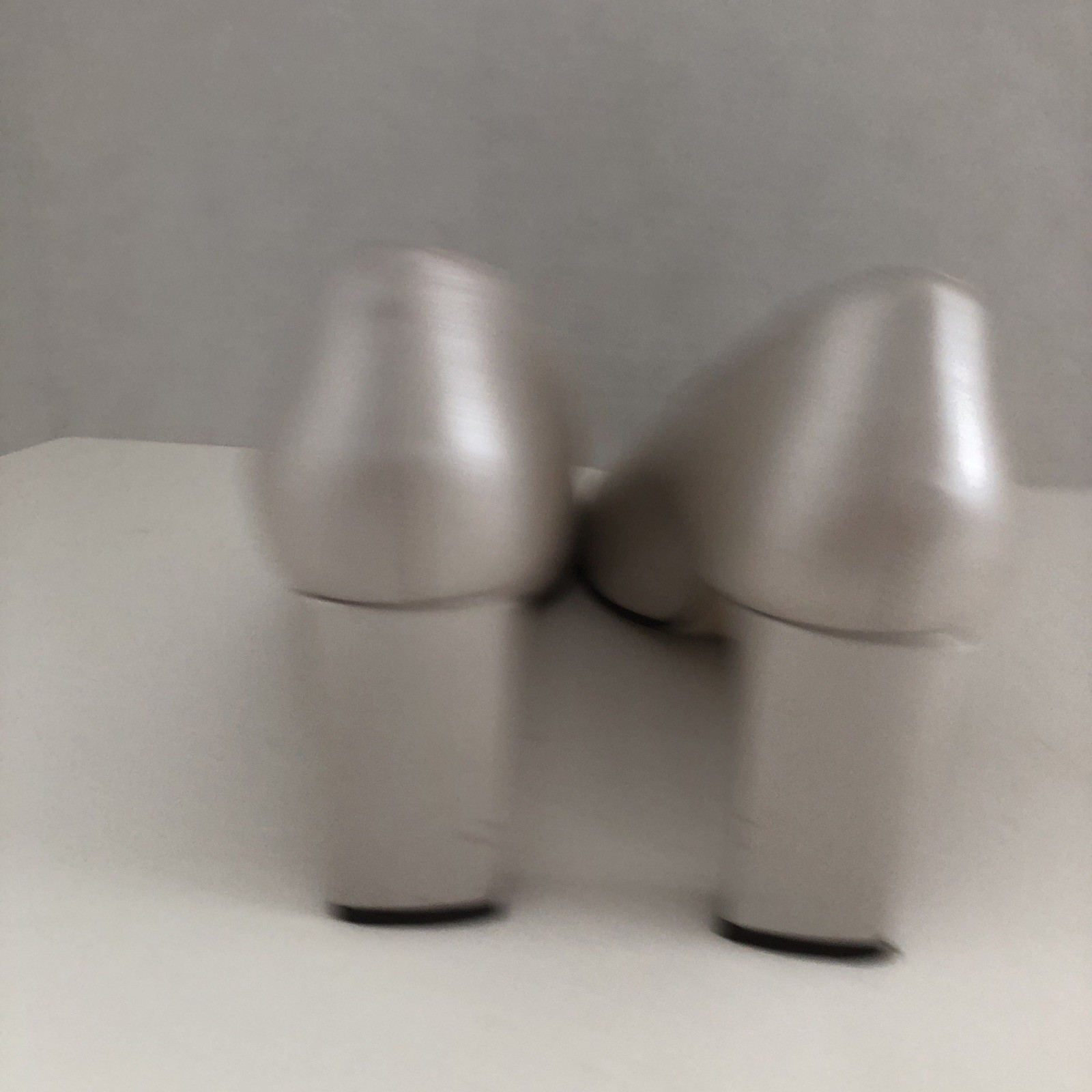 Picture 5 of 13