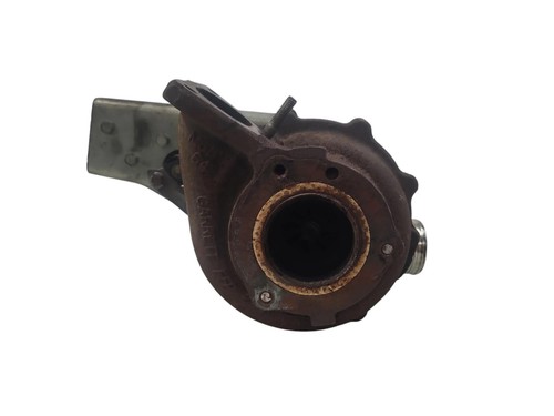 Volvo XC90 I Turbolader 30757079 2.4 Diesel 2007 27939949 - Bild 4 von 9