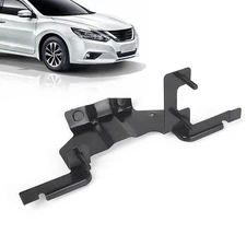 Radar Mount Distance Sensor Bracket For Nissan Altima 2020-2022 2023 28452-6CA2A