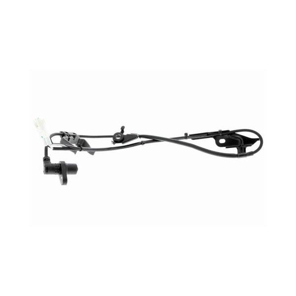 Vemo V70-72-0269 Sensor, Raddrehzahl FüR Toyota Lexus-image