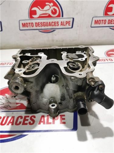 ZYLINDERKOPF KOMPLETT BMW f 650 gs 1998 2007 f 650 gs 1998 2007