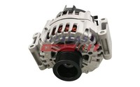 Fast Generator FT74064 FüR MERCEDES-BENZ
