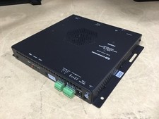 Creston DM-NVX-D30 HDR DM 4K Network Video Encoder  No Adapter