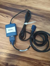National Instruments USB-8473 Can Interface (194210D-02L)
