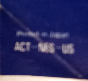 Activision Adventure(Pitfall) Aliens(Predator) and Ghosts(Ghostbusters) NES