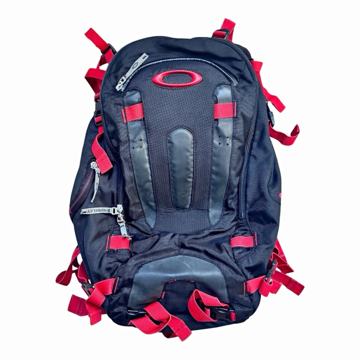 25+ Oakley Hiking Backpacks for sale | Updated Oct 2026