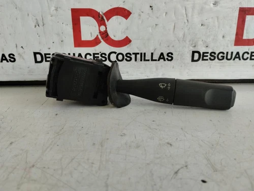 96049596ZL Mando Limpia para CITROEN BERLINGO 1.9 600 D Furg. 166423 - Imagen 1 de 5