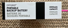 NEW Incipio OFFGRID 4000mAh Rechargeable USB Portable Power Battery Charger — photo 5
