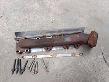 Collettore di scarico benzina Dodge Durango 2022 68045559AB PAV19256