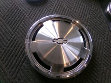 Factory Chevrolet Astro Hubcap Wheel Cover 85 86 1987 1988 1989 1990 15 3163 Factory Chevrolet Astro Hubcap Wheel Cover 85 86 1987 1988 1989 1990 15 3163