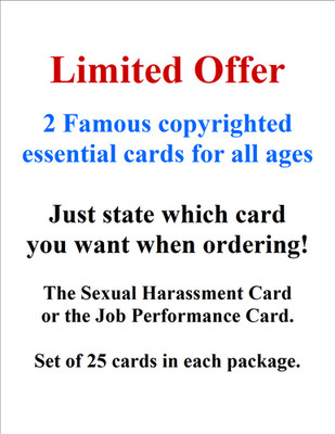 Famous Essential Products For All Ages