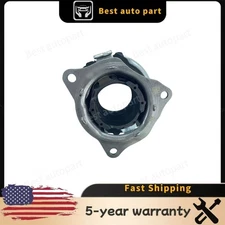 NEW Double Clutch Bearing SET for Hyundai Elantra Kia Niro 41420-2B000 US STOCK